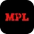 MPL APP