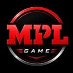 MPL App