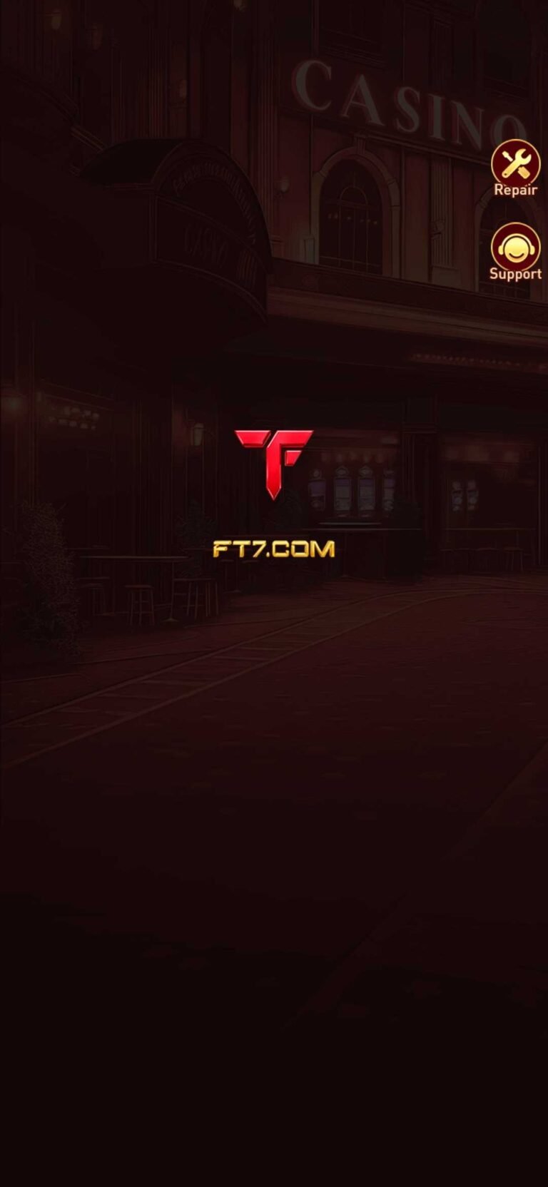 ft 7 apk