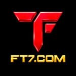 ft 7 apk